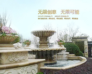 公司全力开发随车吊底盘