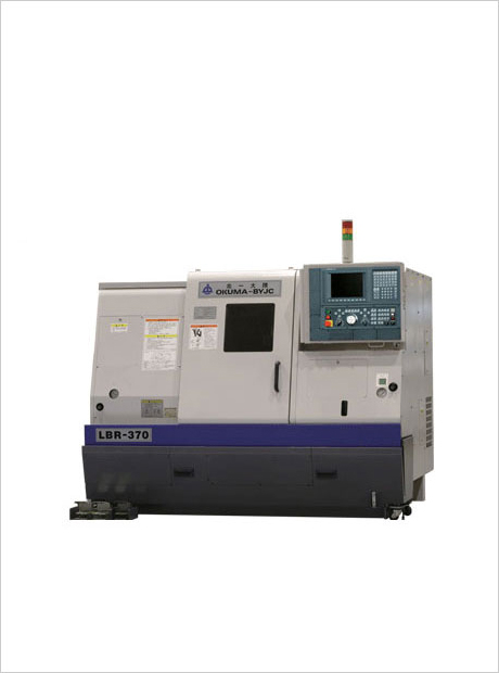 数控立式床身铣床XK(H)A 71系列