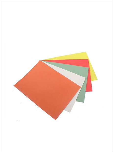 耐酸碱橡胶板SJ204